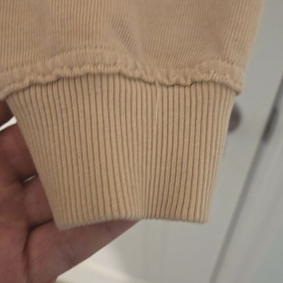 Aerie hoodie size small womens - Picture 6 of 7